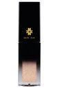 Titre
Joséphine – Highlighter Liquide Dew/You Claire 6g