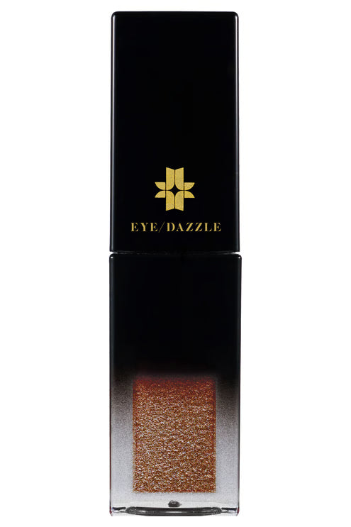 Joséphine – Fard à Paupières Métallique Eye/Dazzle Leona 6g