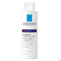 La Roche-Posay – Kerium DS Shampooing Antipelliculaire Intensif (125 ml)