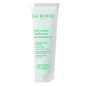 La Rosée Gel-crème hydratant visage au concombre – 60 ml