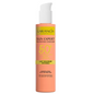 Garancia - Lait Douceur Invisible SPF50+ - Visage & Corps 50ml