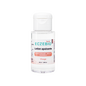Eczebio lotion apaisante visage 50ml