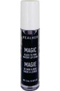 Realher Encre à Lèvres Magique Noir à Rose 3ml