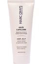 Marc Grays Gelée Capillaire Acide Hyaluronique & Citron 100ml