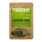 Masque Bar Naturals - Masque tissu au thé vert
