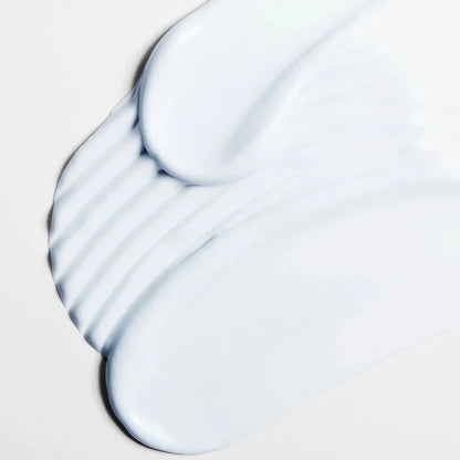 masque crème hydratant Endro 40g soin visage naturel bio