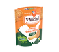ST MICHEL – Mini Galettes Apéritif Comté AOP 100g