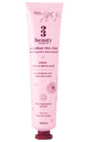 3 Beauty Paris crème pro-âge mains cou décolleté 40ml soin anti-âge