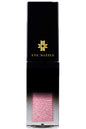 Joséphine – Fard à Paupières Métallique Eye/Dazzle Roseline 6g