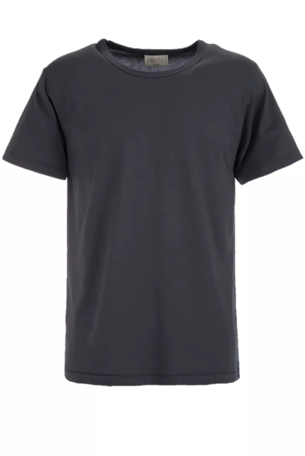 Tee shirt éthique en bambou - Joyah