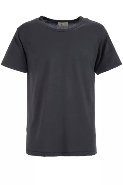 Tee shirt éthique en bambou - Joyah