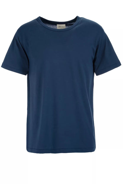 Tee shirt éthique en bambou - Joyah