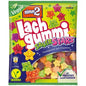 Bonbons Étoiles Acidulées Lachgummi  – 250g