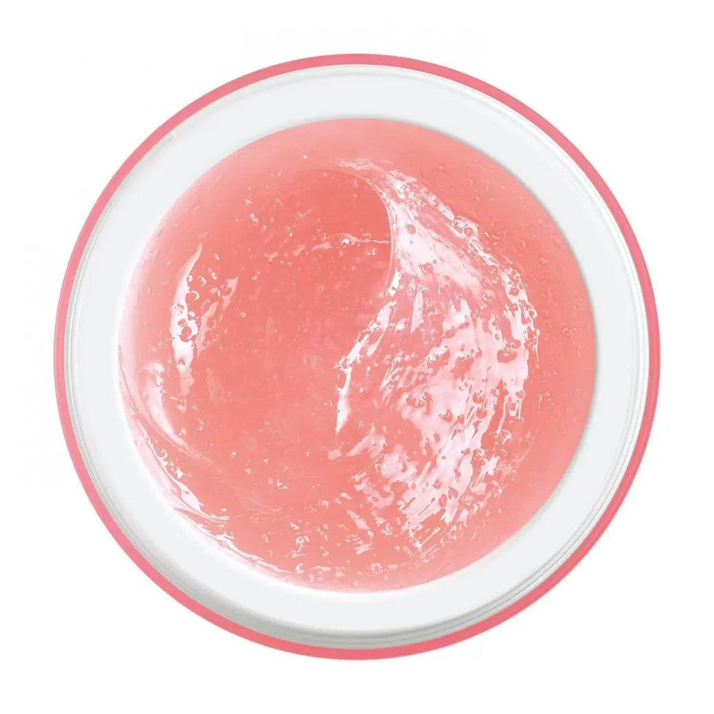 Nuxe Insta-Masques - Masque exfoliant & unifiant 50ml