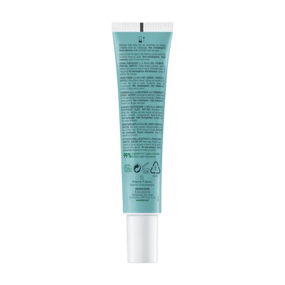 Klorane - Crème pureté à la Menthe BIO 40ml