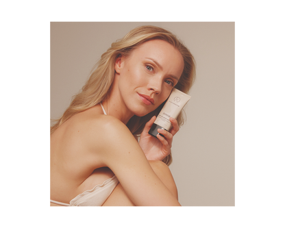 IK Skin Perfection Sun Balance Face SPF50 50ml