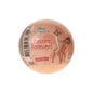 Disney Bambi – Bombe de Bain “Besties Forever” – 120 g