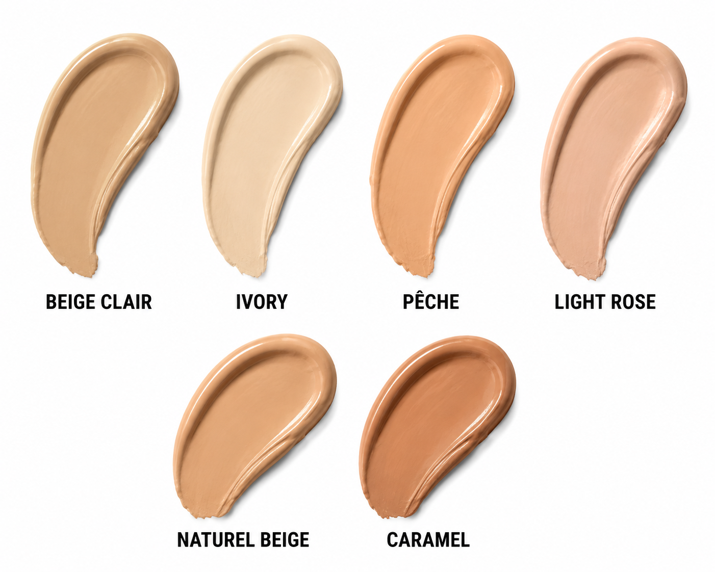 KIKO Radiance Boost Primer & Concealer Duo