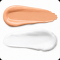 KIKO Radiance Boost Primer & Concealer Duo