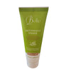 B'Elle gel nettoyant visage aloe vera et bambou 50ml