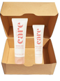 box soin regard éclat Care coffret beauté yeux anti-cernes femme