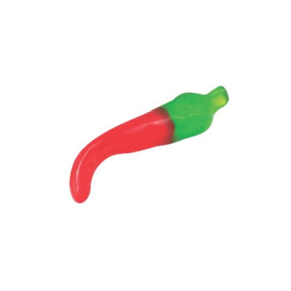 bonbons piments 1kg sachet bonbons acidulés piquants