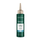 René Furterer Triphasic Active Grow Sérum Accélérateur de Pousse 100ml