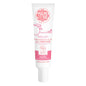 soin hydratant visage blur Pulpe de Vie teint lissant naturel