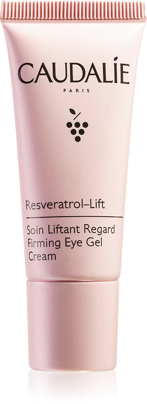 Caudalie Resveratrol-Lift Gel-Crème Contour des Yeux 5ml