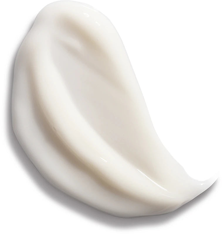 Caudalie Resveratrol-Lift Gel-Crème Contour des Yeux 5ml