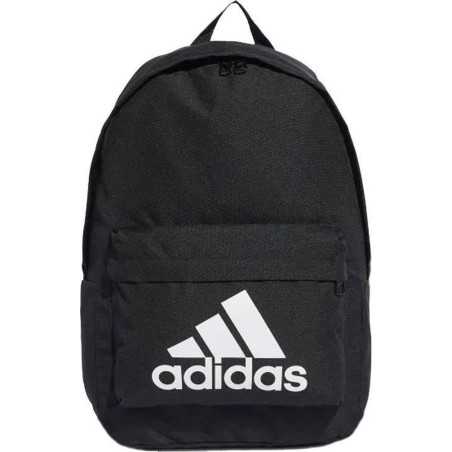 Sac à dos Adidas Noir Classic BP BOS 45 cm