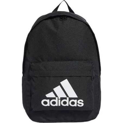 Sac à dos Adidas Noir Classic BP BOS 45 cm