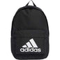 Sac à dos Adidas Noir Classic BP BOS 45 cm