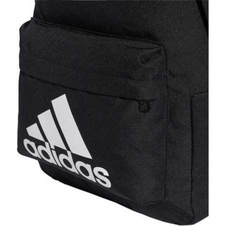 Sac à dos Adidas Noir Classic BP BOS 45 cm