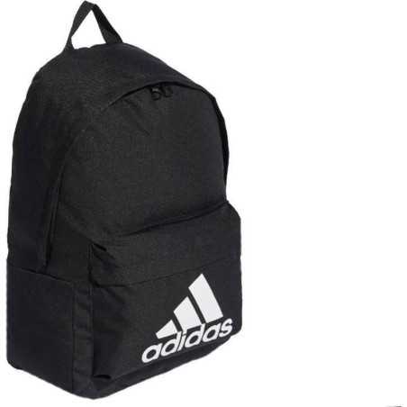 Sac à dos Adidas Noir Classic BP BOS 45 cm