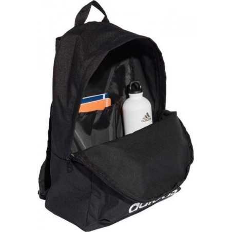 Sac à dos Adidas Noir Classic BP BOS 45 cm