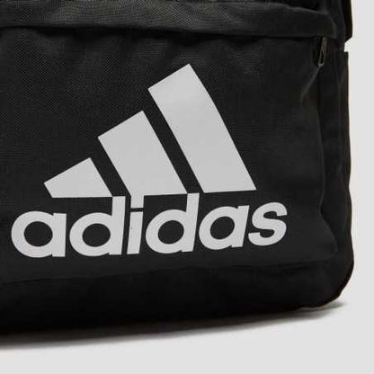 Sac à dos Adidas Noir Classic BP BOS 45 cm