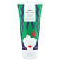 Shaeri Pure Scrub détoxifiant cuir chevelu et corps 100ml