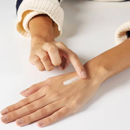 Avène Antirougeurs FORT – Soin Concentré 30 ml