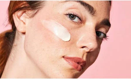 Avène Antirougeurs FORT – Soin Concentré 30 ml