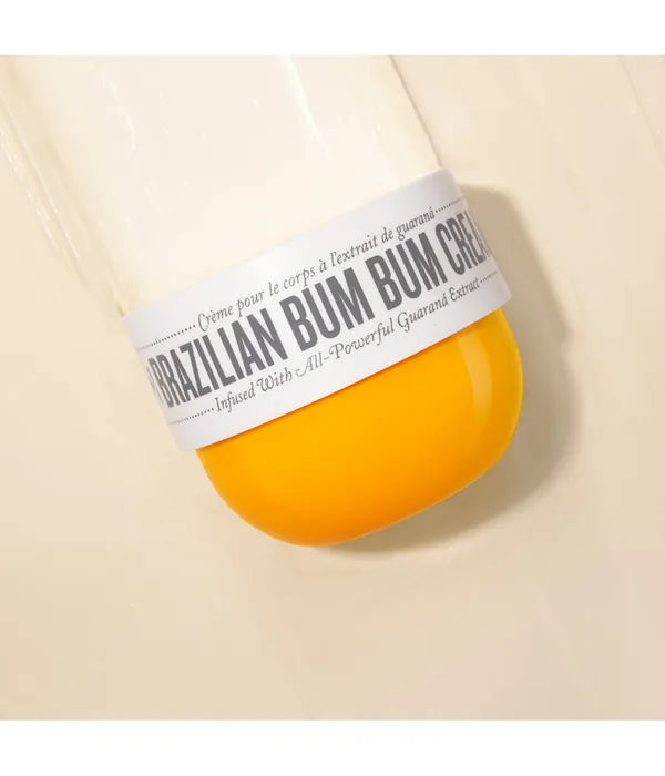 Sol de Janeiro - Brazilian Bum Bum Cream 75ml
