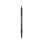 L'atelier du sourcil – Crayon Sourcils Sublimabrow amande