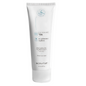 BIOPHYTUM sublimateur capillaire sans rinçage 75ml soin cheveux brillance