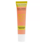 Garancia - Fluide Invisible Perfecteur SPF50+ - Anti-âge & Anti-taches 20ml