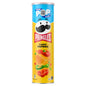 Pringles Chips Tuiles Paprika 195g