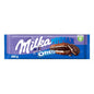 Milka MMMAX – Chocolat au lait Oreo (300 g)