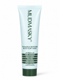 Mudmasky Masque Argile Bleue Booster Vitamine A 60ml