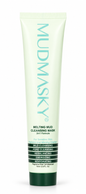 Mudmasky Masque Purifiant Boue Fondante Argile de Lave 75ml