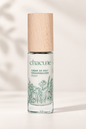 Chacune Crème de Nuit Personnalisée Pivoine 30ml