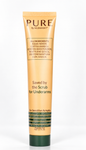 Mudmasky Saved By The Scrub Gommage Aisselles Café & Argile 75ml